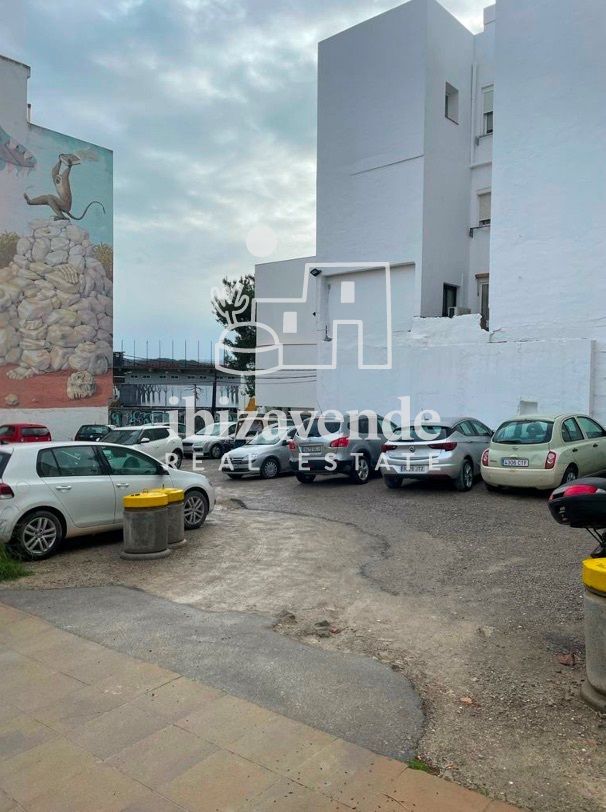 Mobilia Immobilien Bild