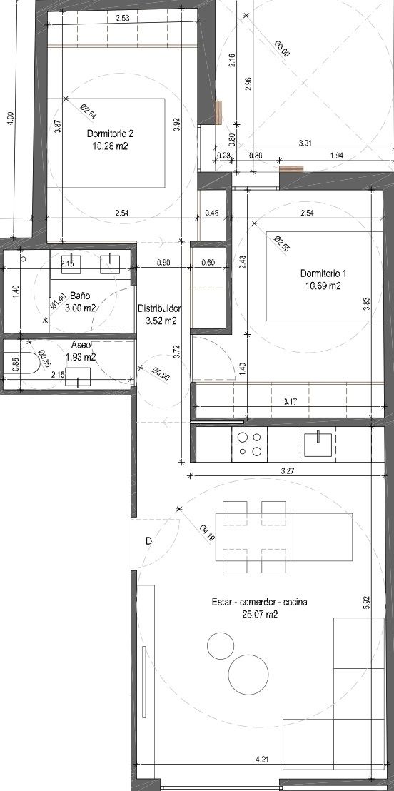 Mobilia Immobilien Bild