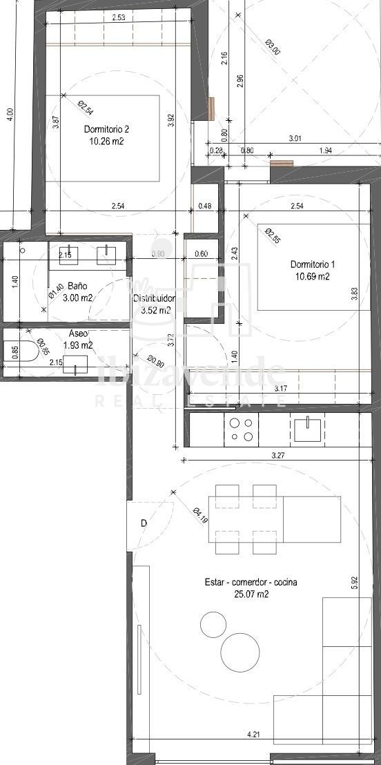 Mobilia Immobilien Bild