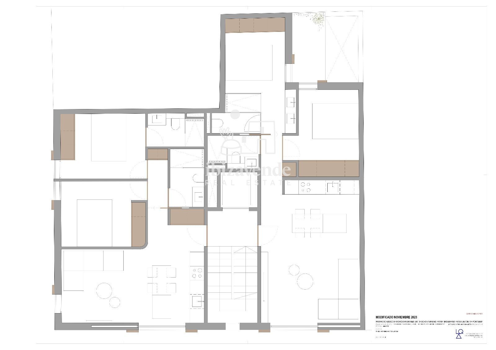 Mobilia Immobilien Bild