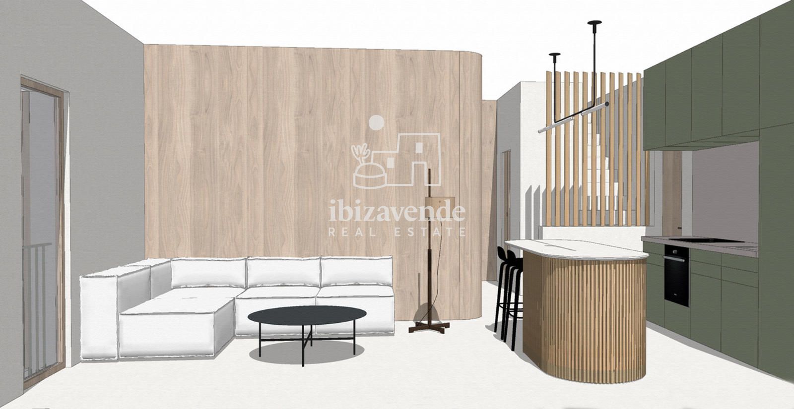 Mobilia Immobilien Bild
