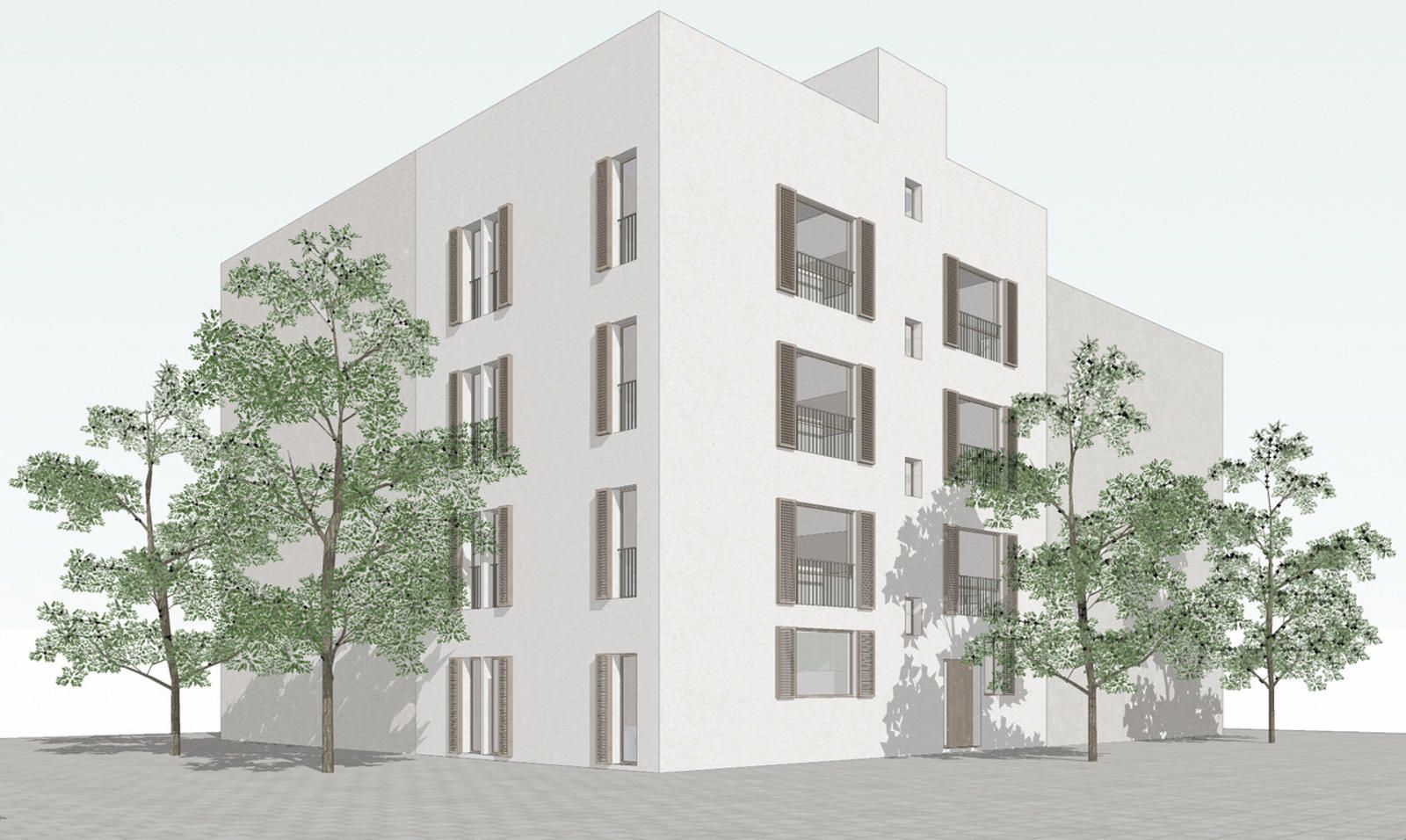 Mobilia Immobilien Bild