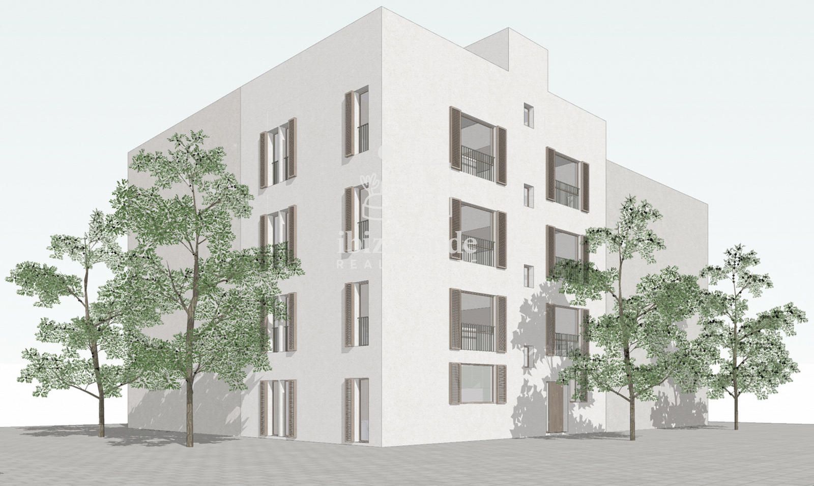 Mobilia Immobilien Bild