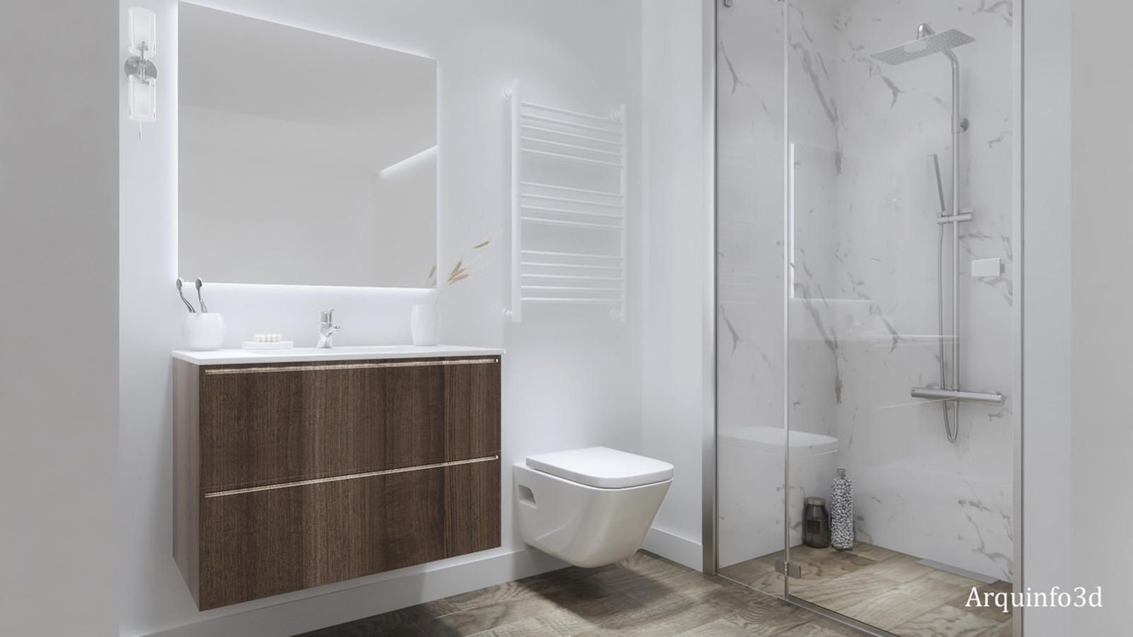 Mobilia Immobilien Bild