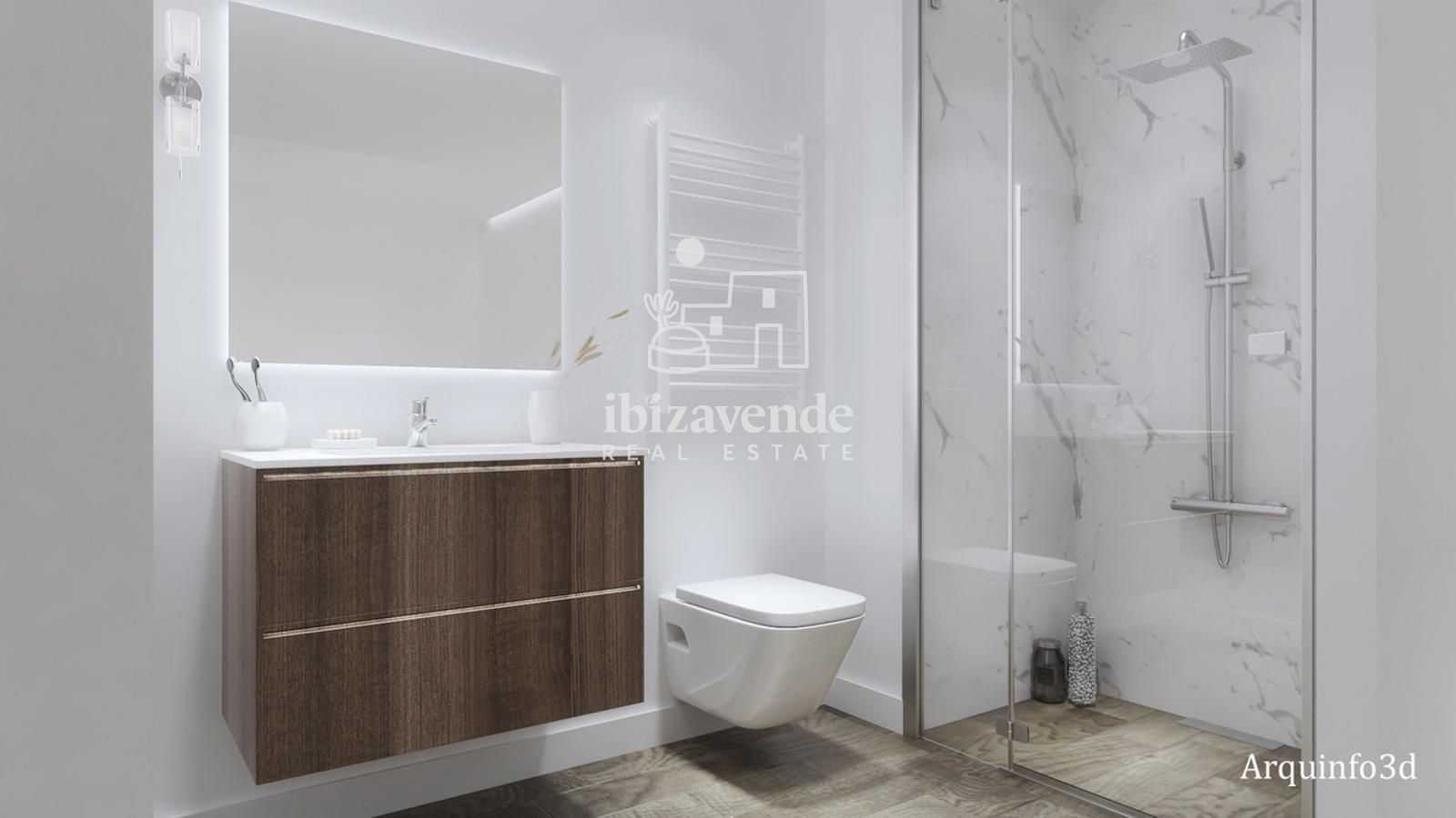 Mobilia Immobilien Bild