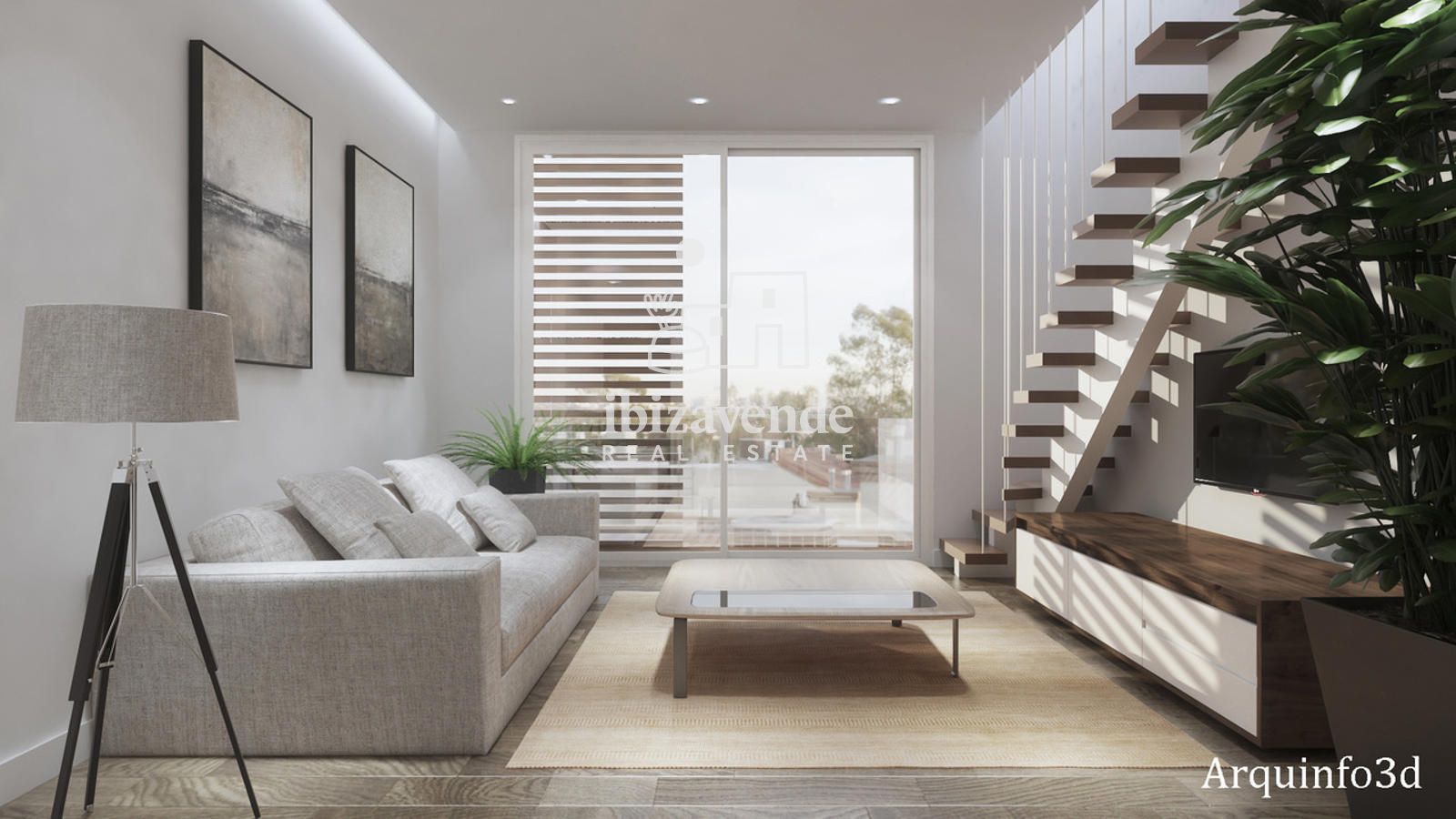 Mobilia Immobilien Bild