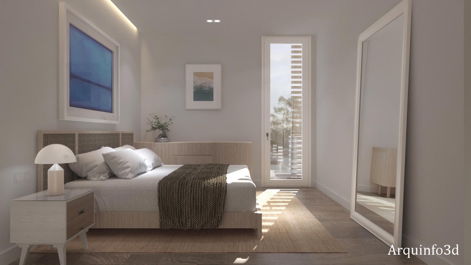 Mobilia Immobilien Bild