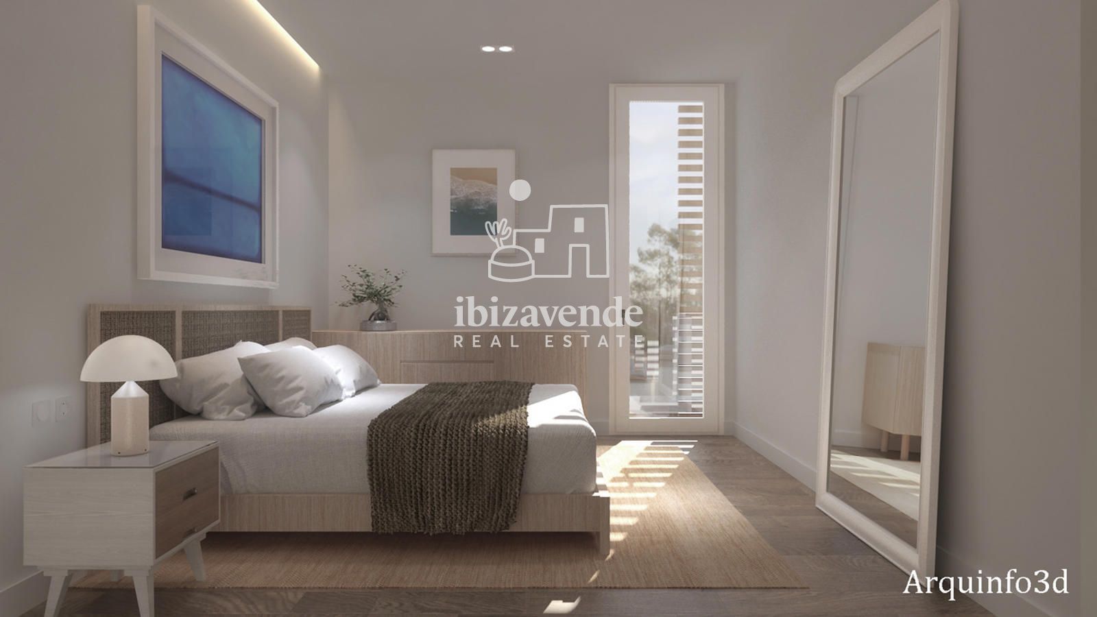 Mobilia Immobilien Bild