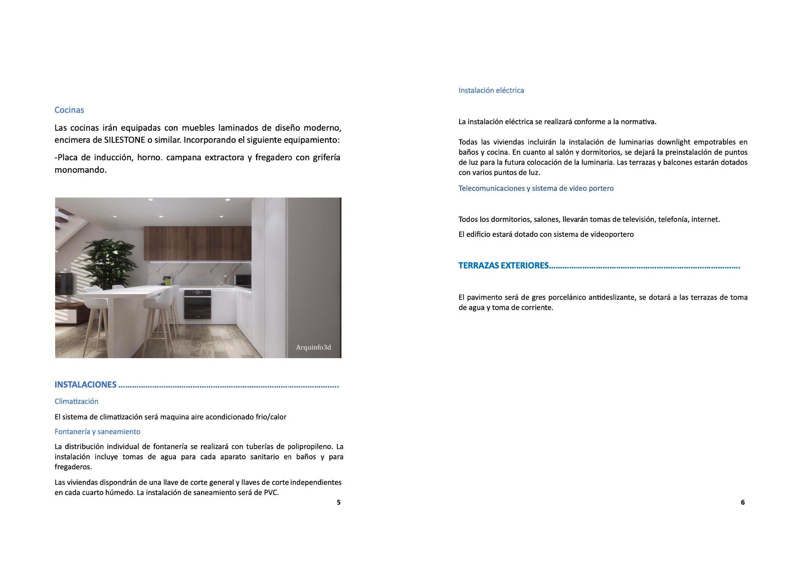 Mobilia Immobilien Bild