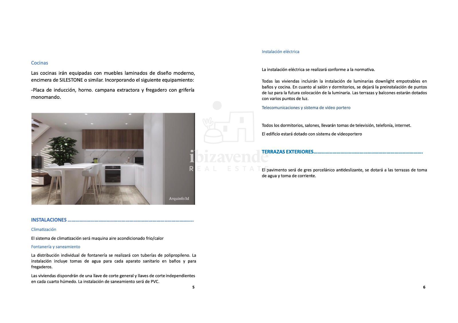 Mobilia Immobilien Bild