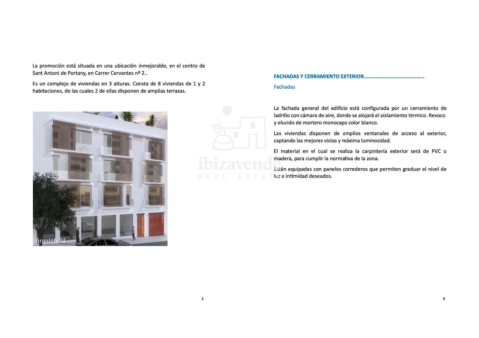 Mobilia Immobilien Bild