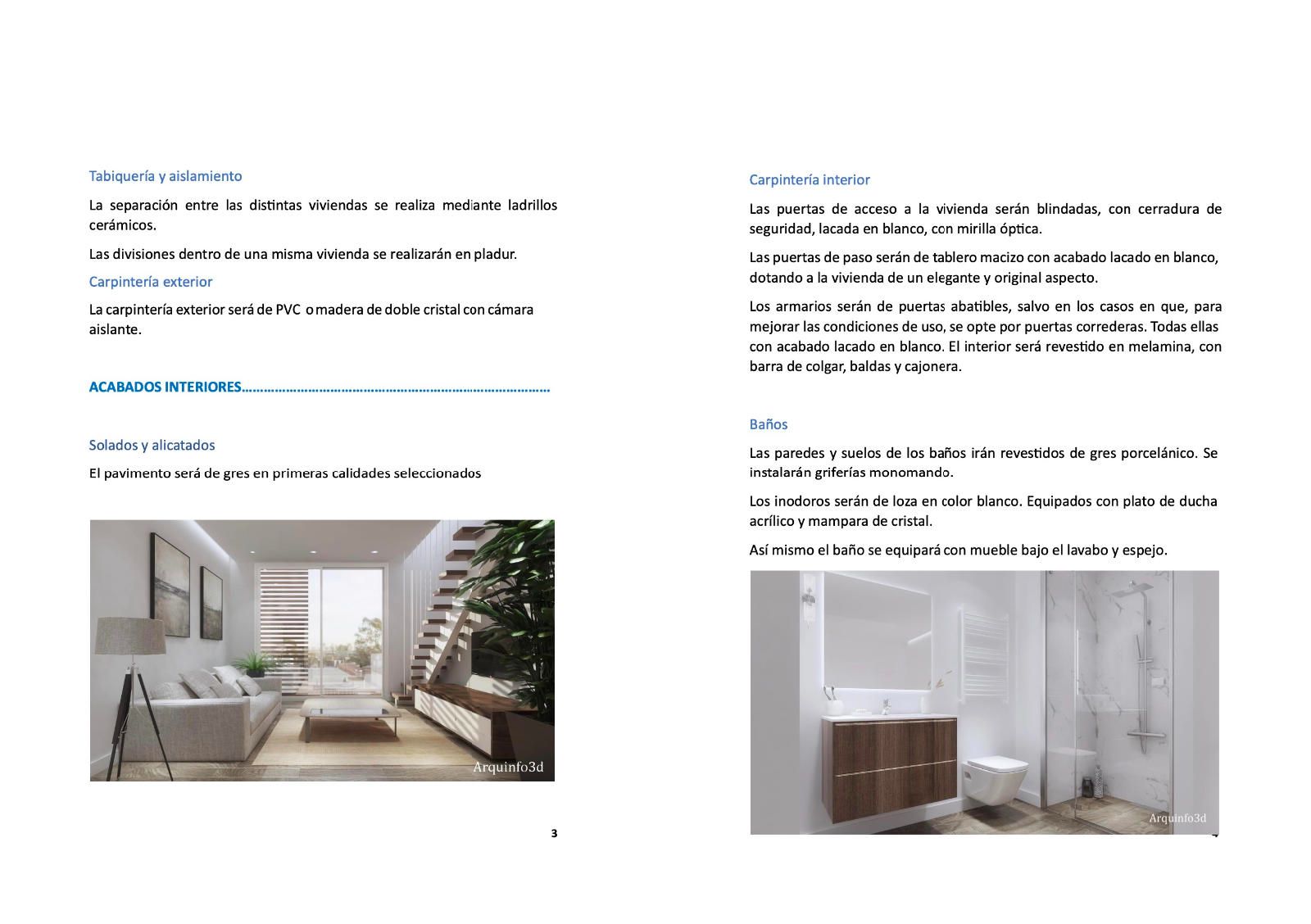 Mobilia Immobilien Bild