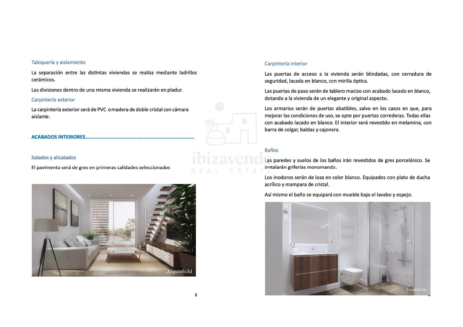 Mobilia Immobilien Bild