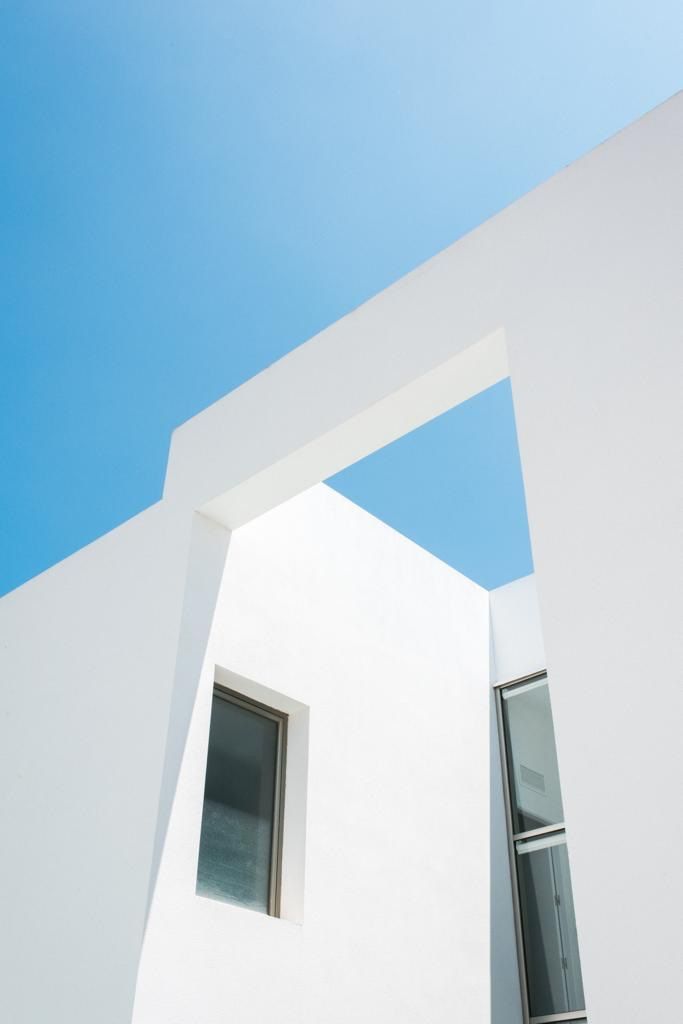 House in San Agustin des Vedra - Image 4