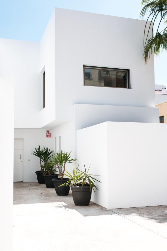 House in San Agustin des Vedra - Image 5