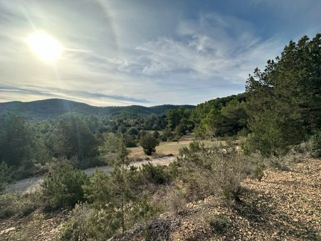 House in Sant Rafel - Image 2