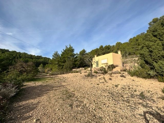 House in Sant Rafel - Image 3