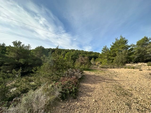 House in Sant Rafel - Image 4