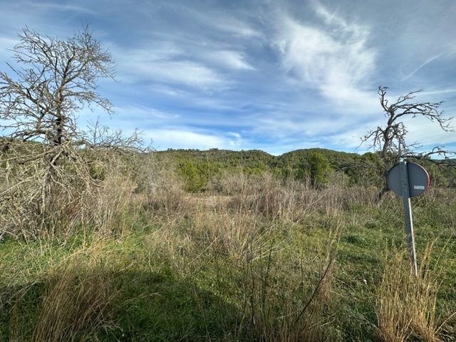 House in Sant Rafel - Image 3