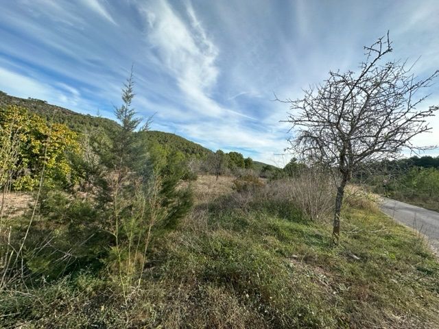 House in Sant Rafel - Image 5