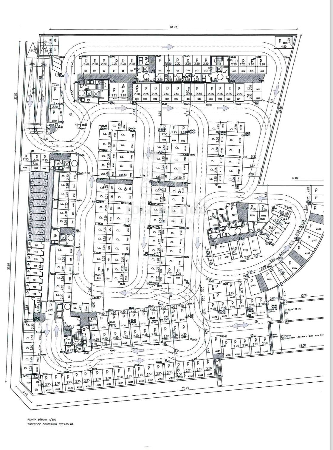 Mobilia Inmueble Image