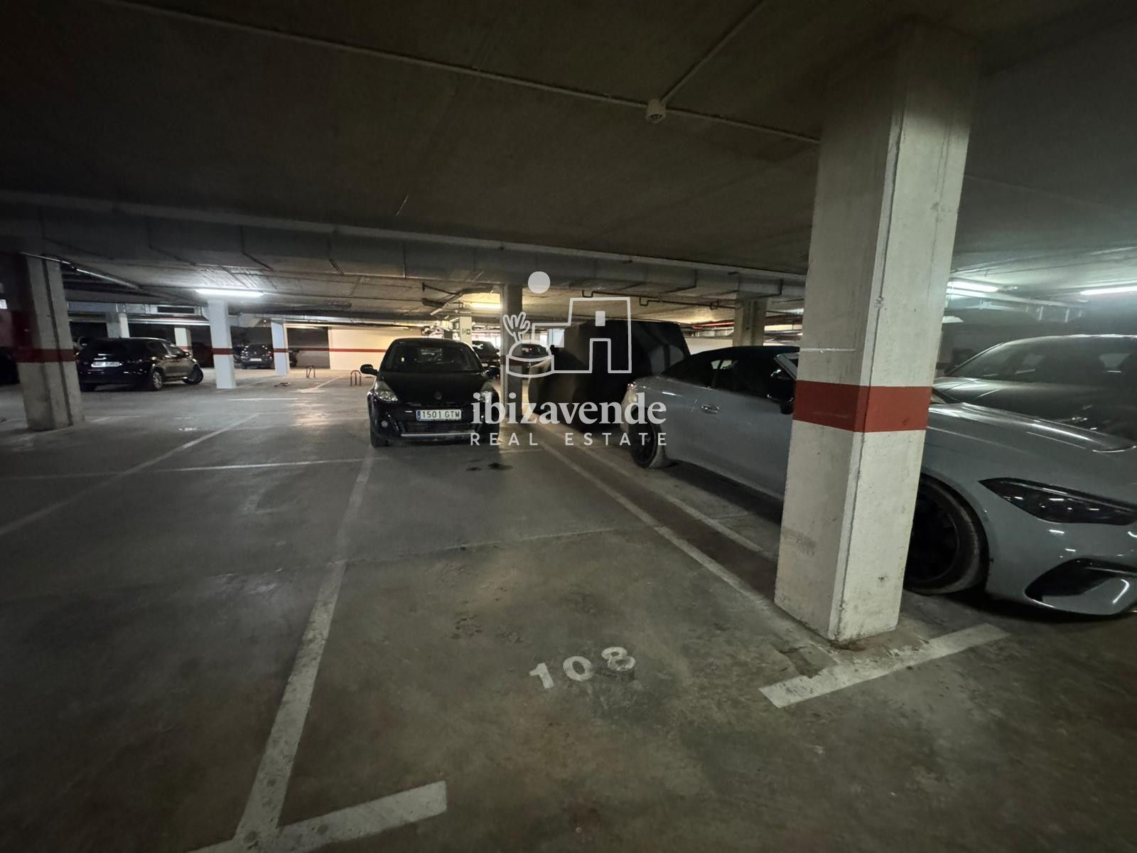 Mobilia Inmueble Image