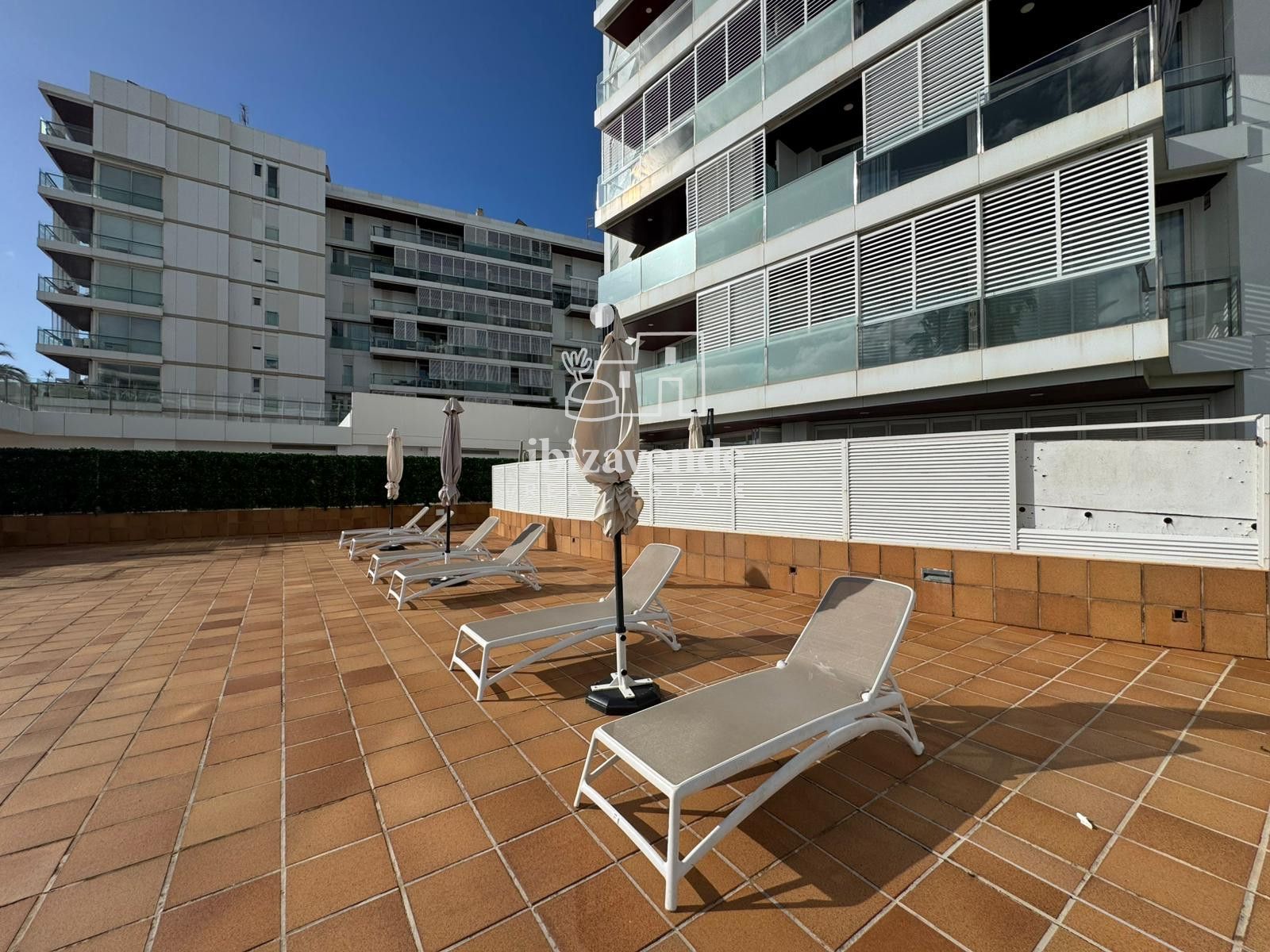 Mobilia Inmueble Image