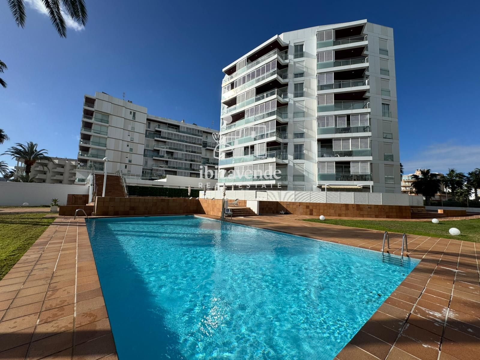 Mobilia Inmueble Image