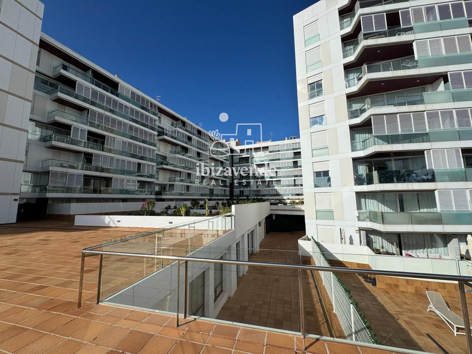 Mobilia Inmueble Image