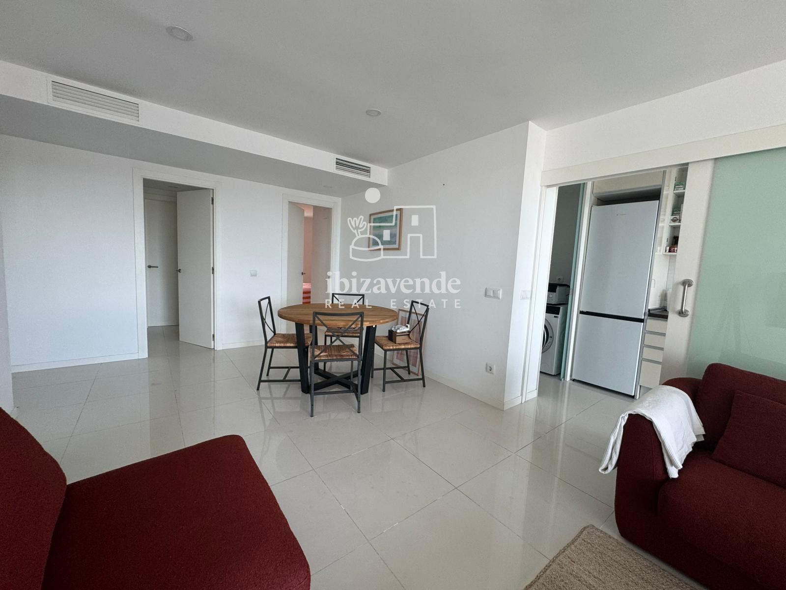 Mobilia Inmueble Image