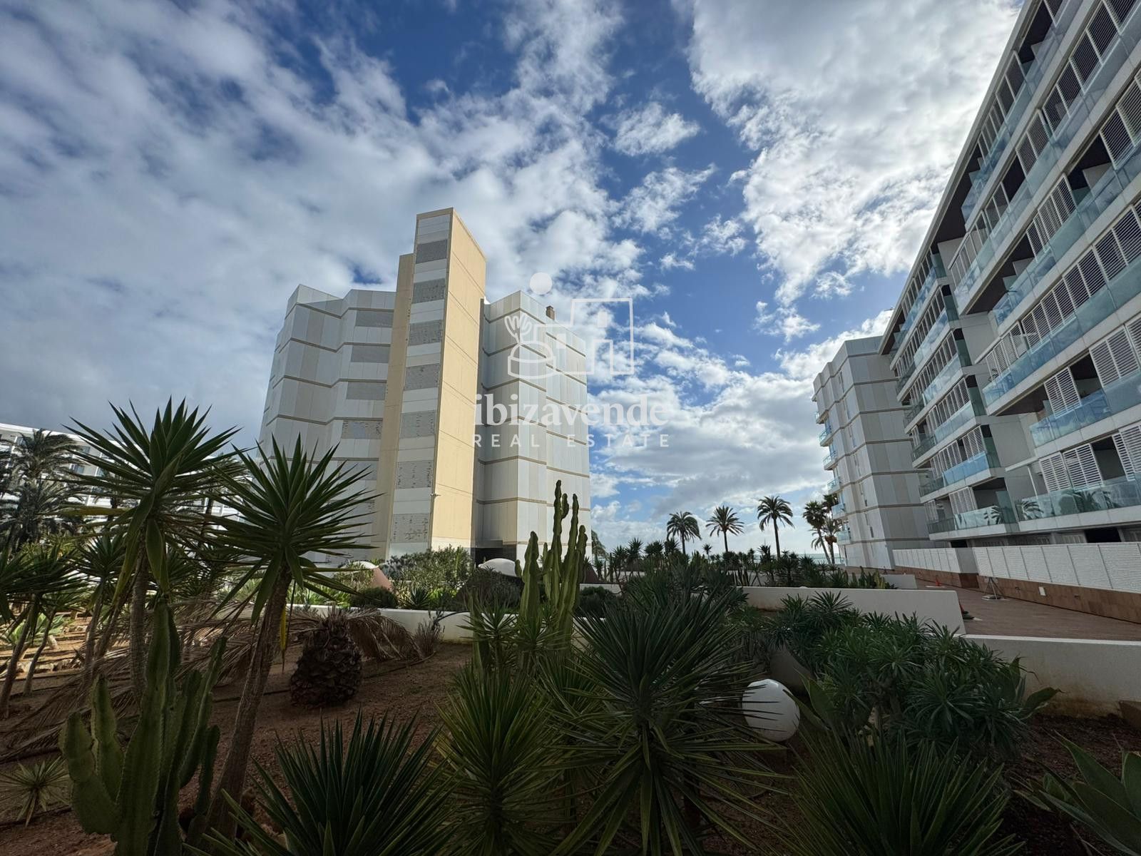Mobilia Inmueble Image