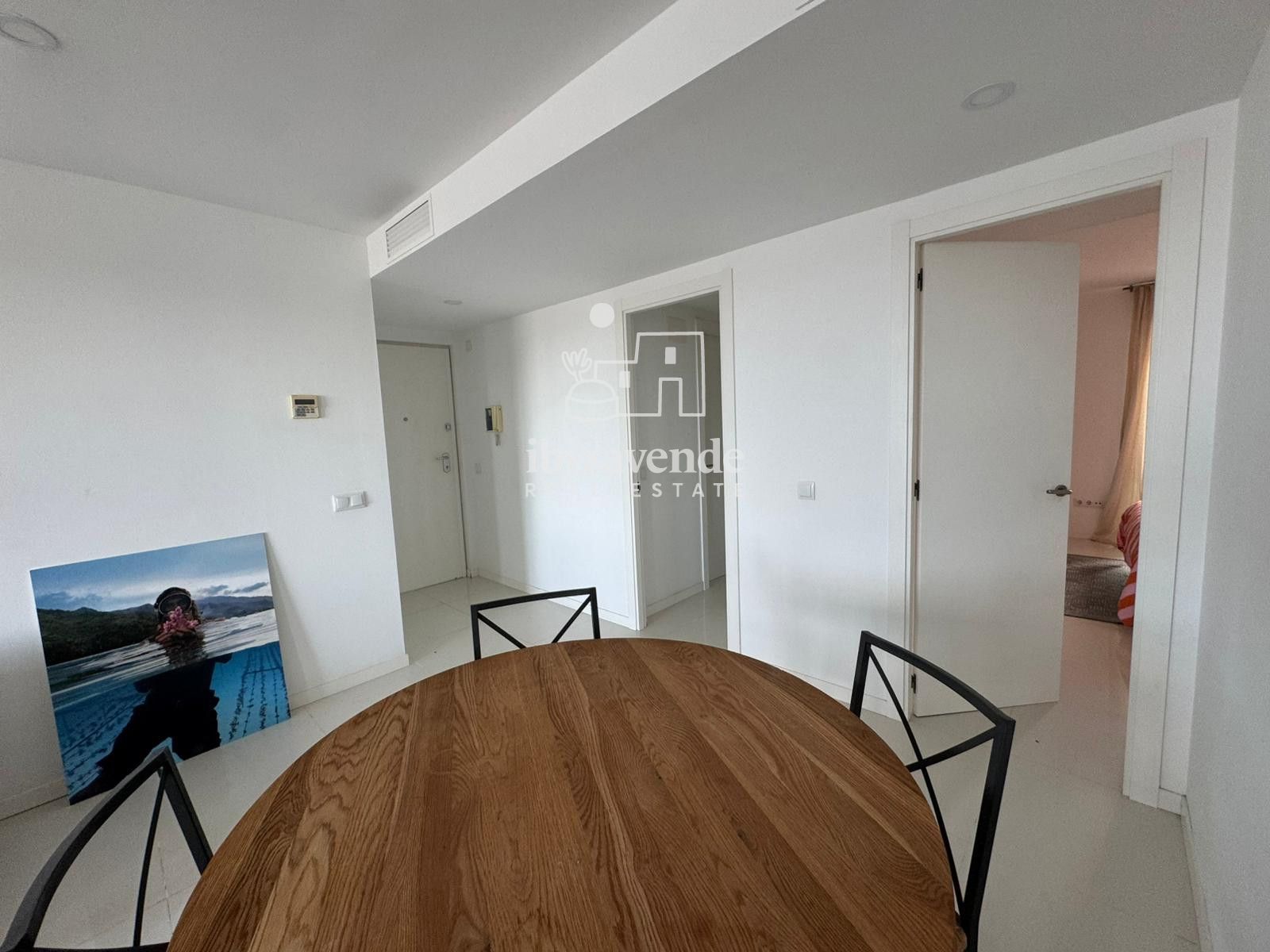 Mobilia Inmueble Image
