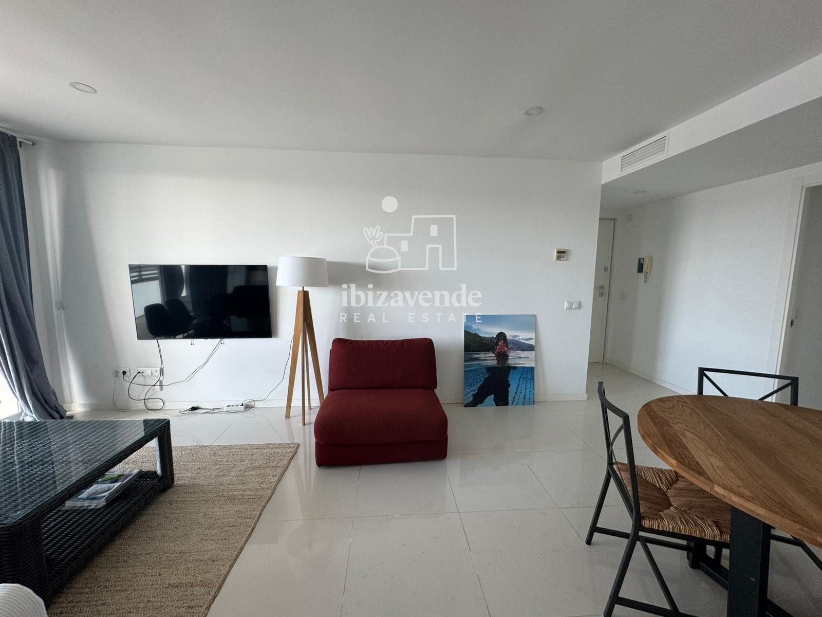 Mobilia Inmueble Image