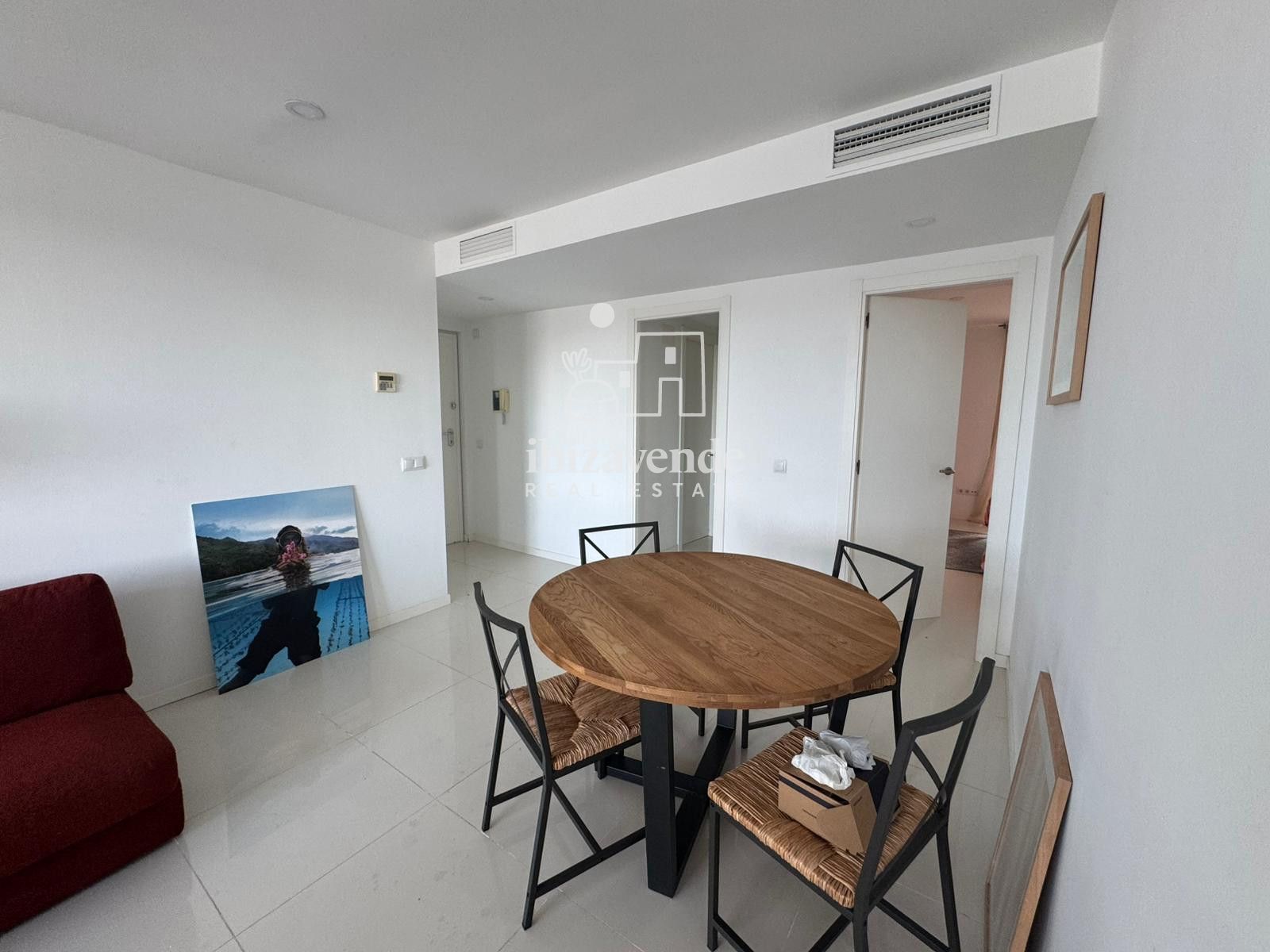 Mobilia Inmueble Image
