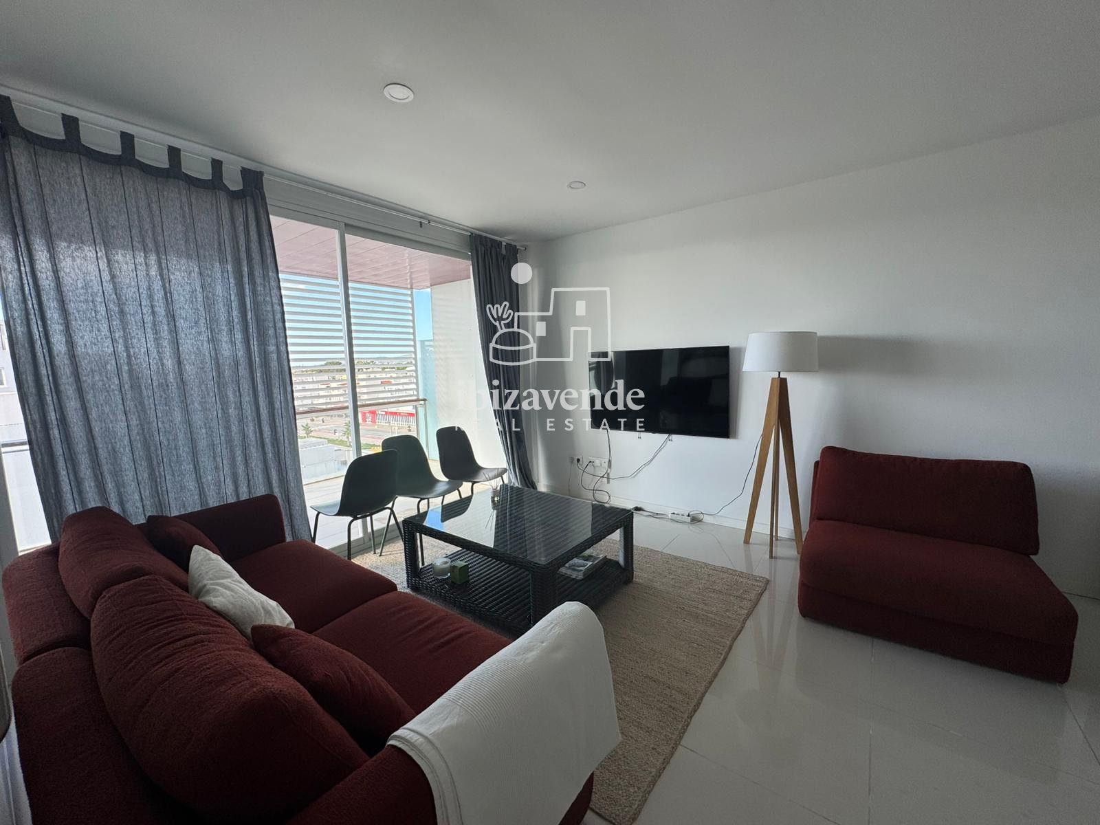 Mobilia Inmueble Image