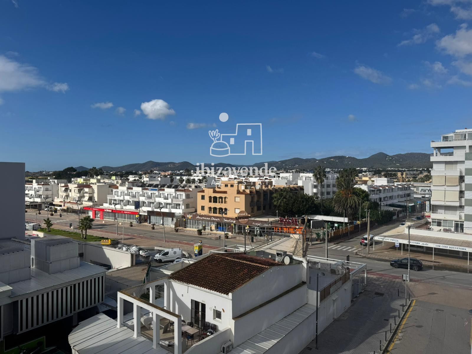 Mobilia Inmueble Image