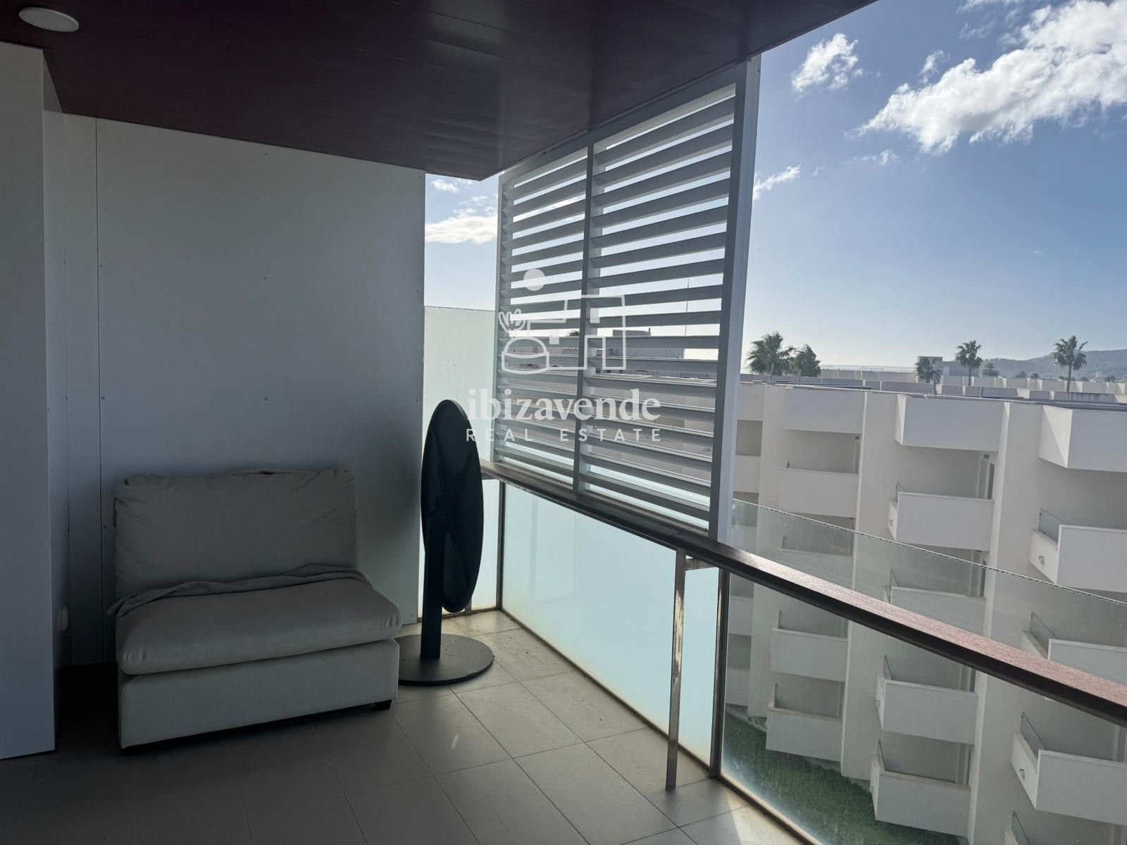 Mobilia Inmueble Image