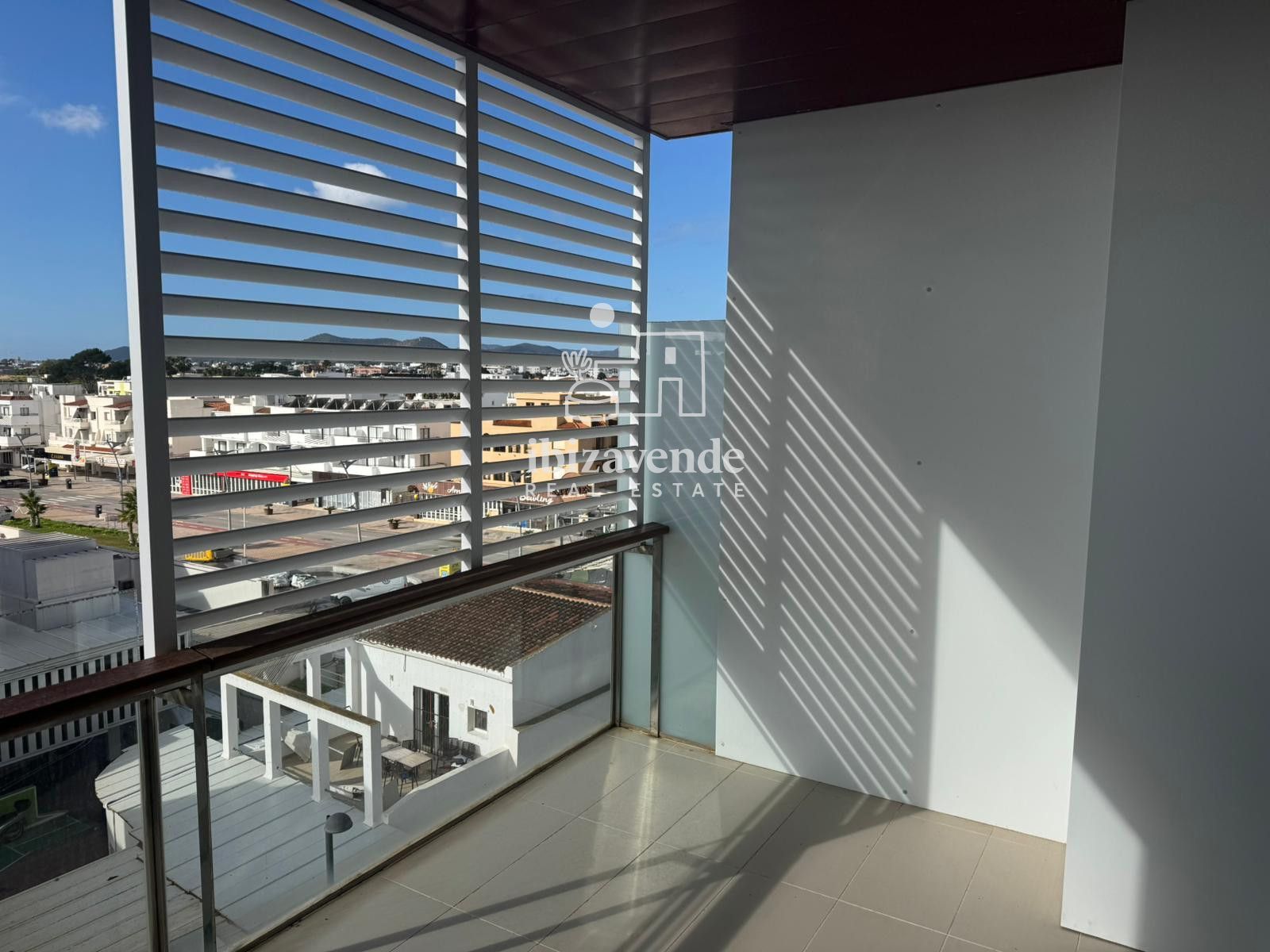 Mobilia Inmueble Image
