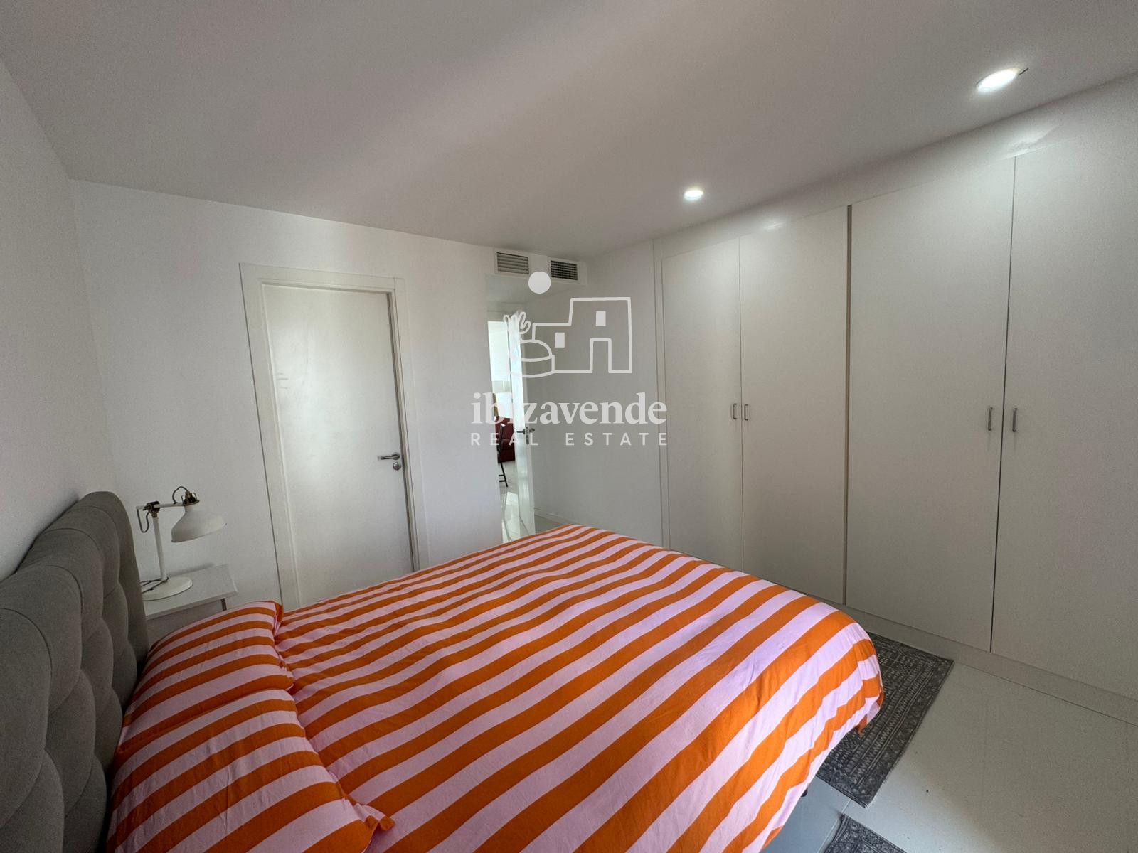 Mobilia Inmueble Image