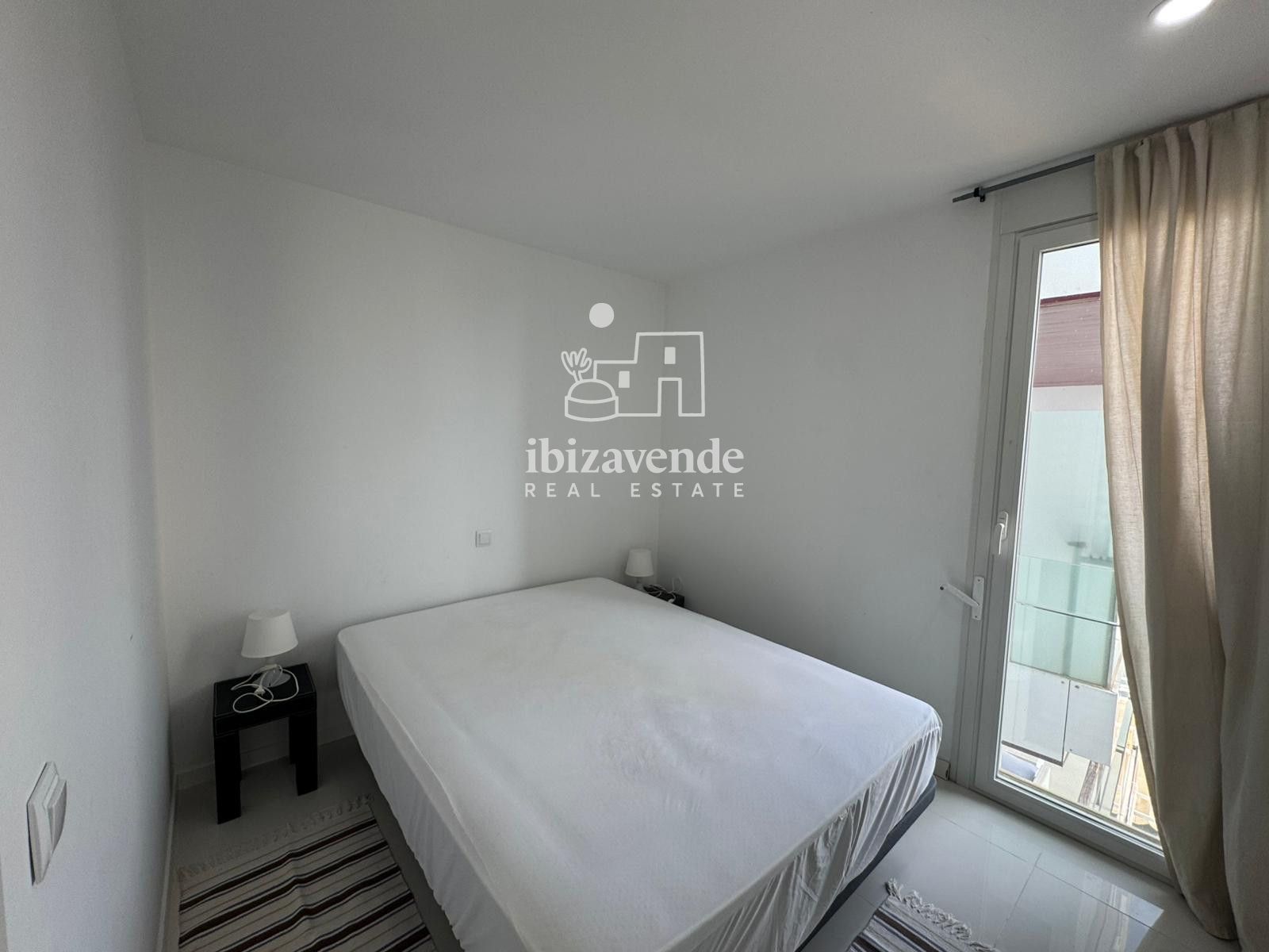 Mobilia Inmueble Image