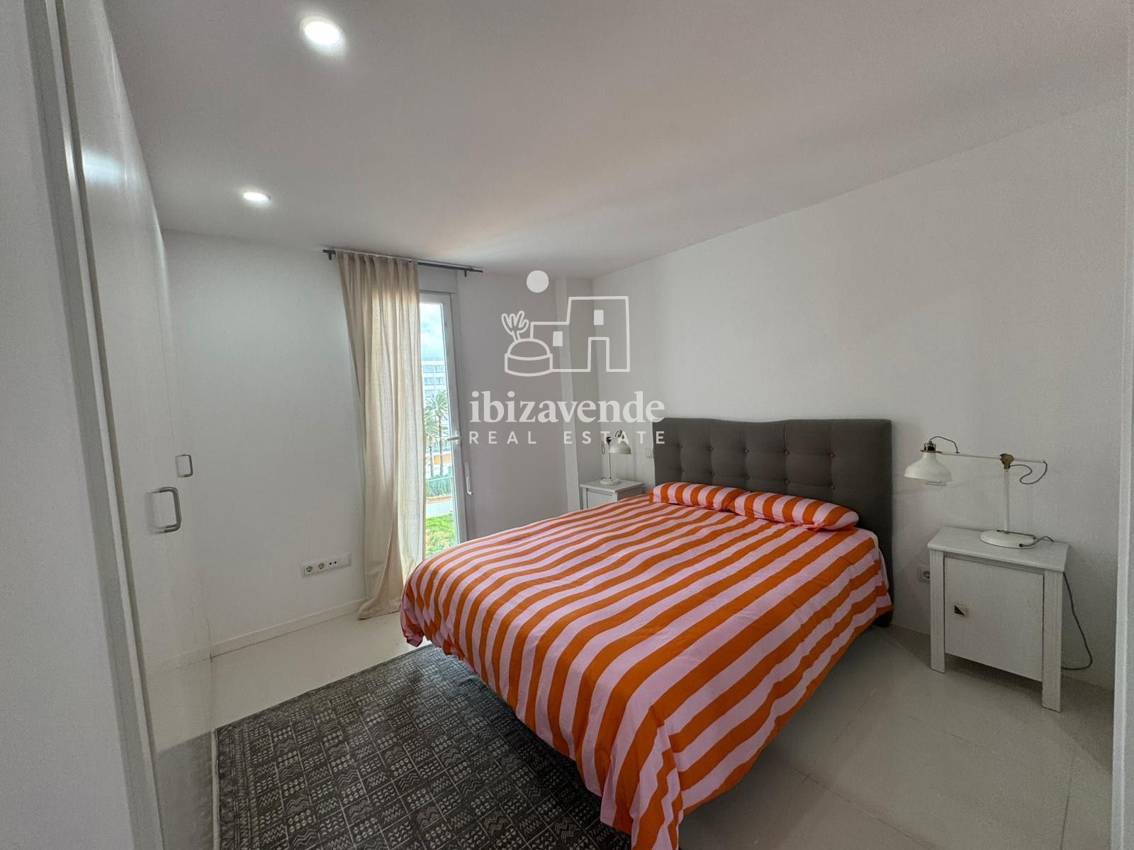 Mobilia Inmueble Image