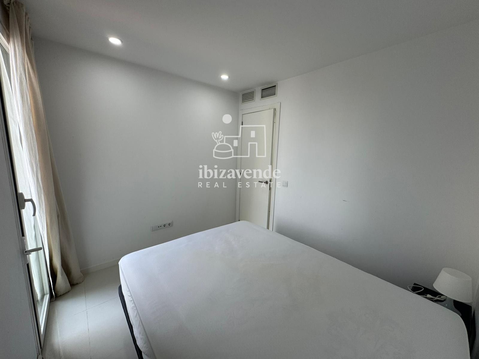 Mobilia Inmueble Image
