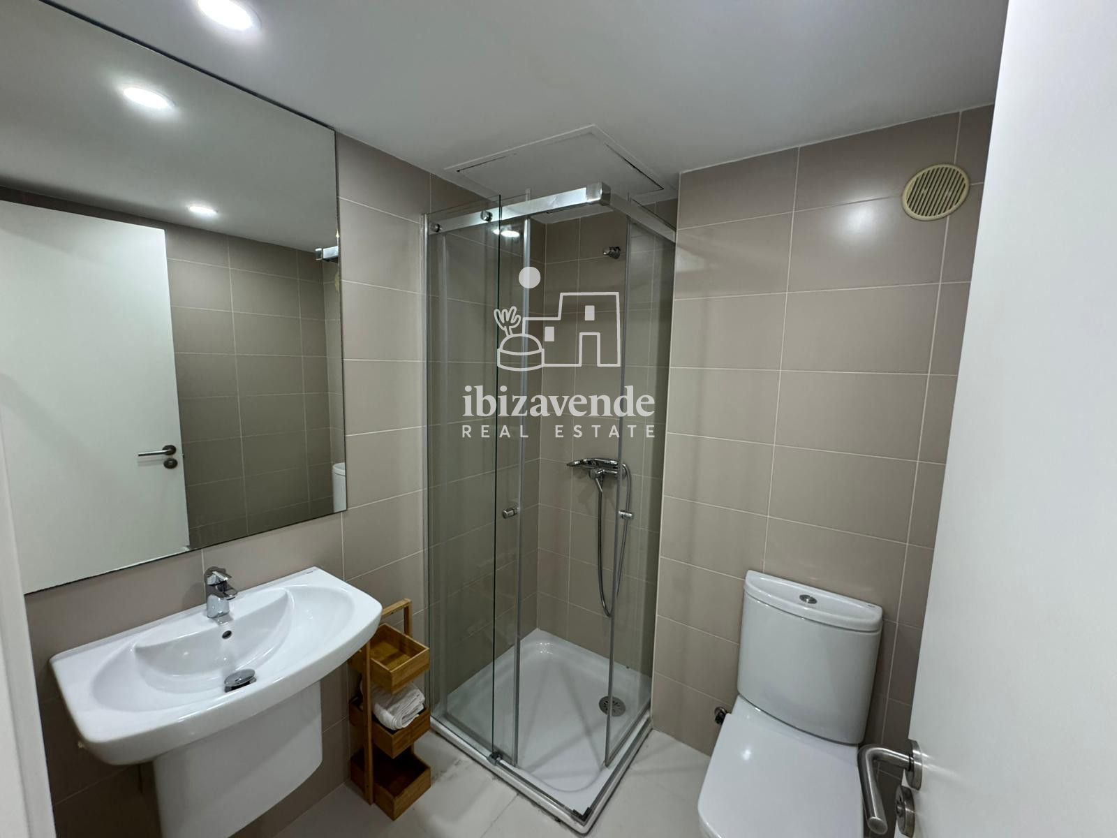 Mobilia Inmueble Image