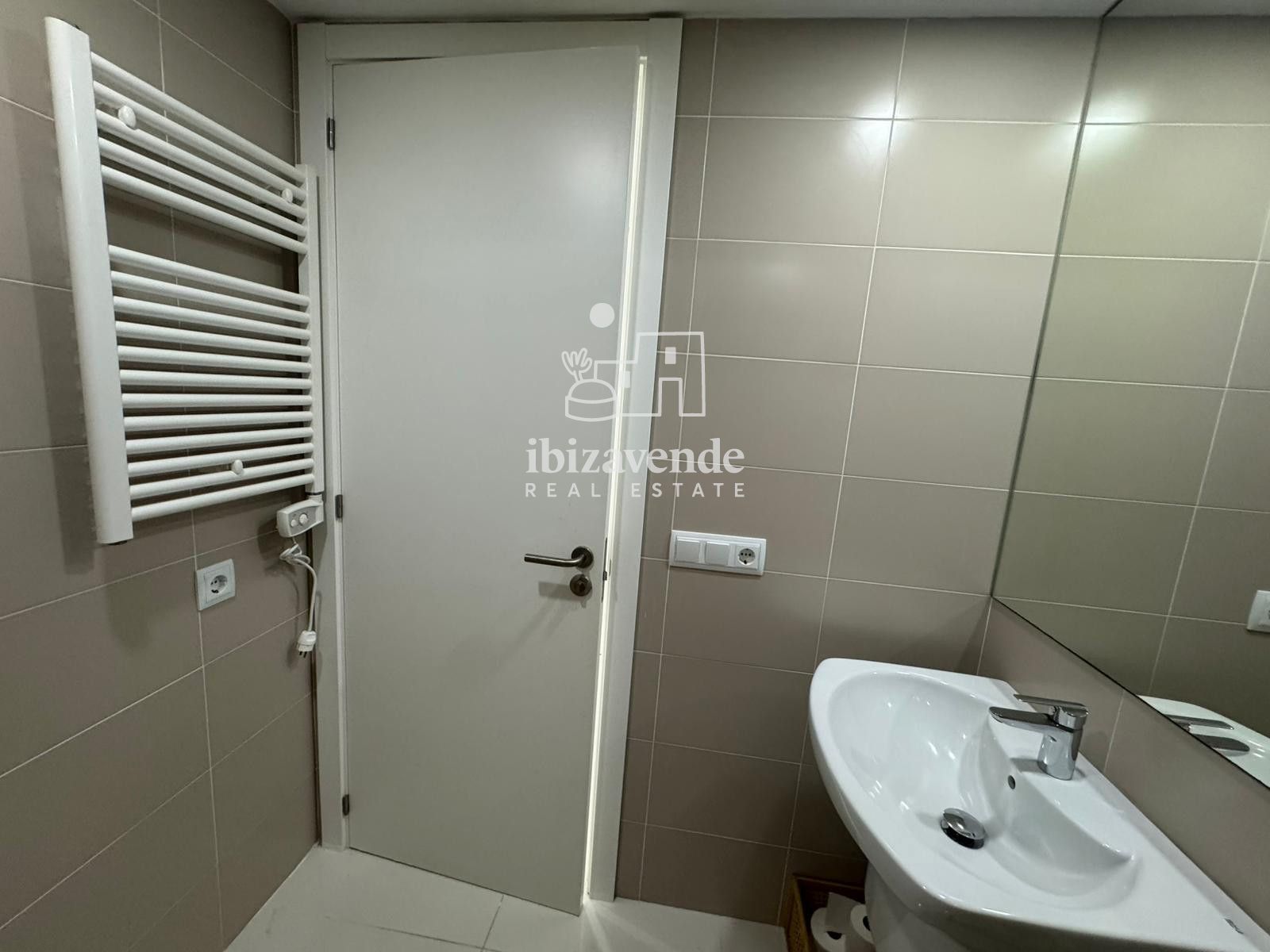Mobilia Inmueble Image