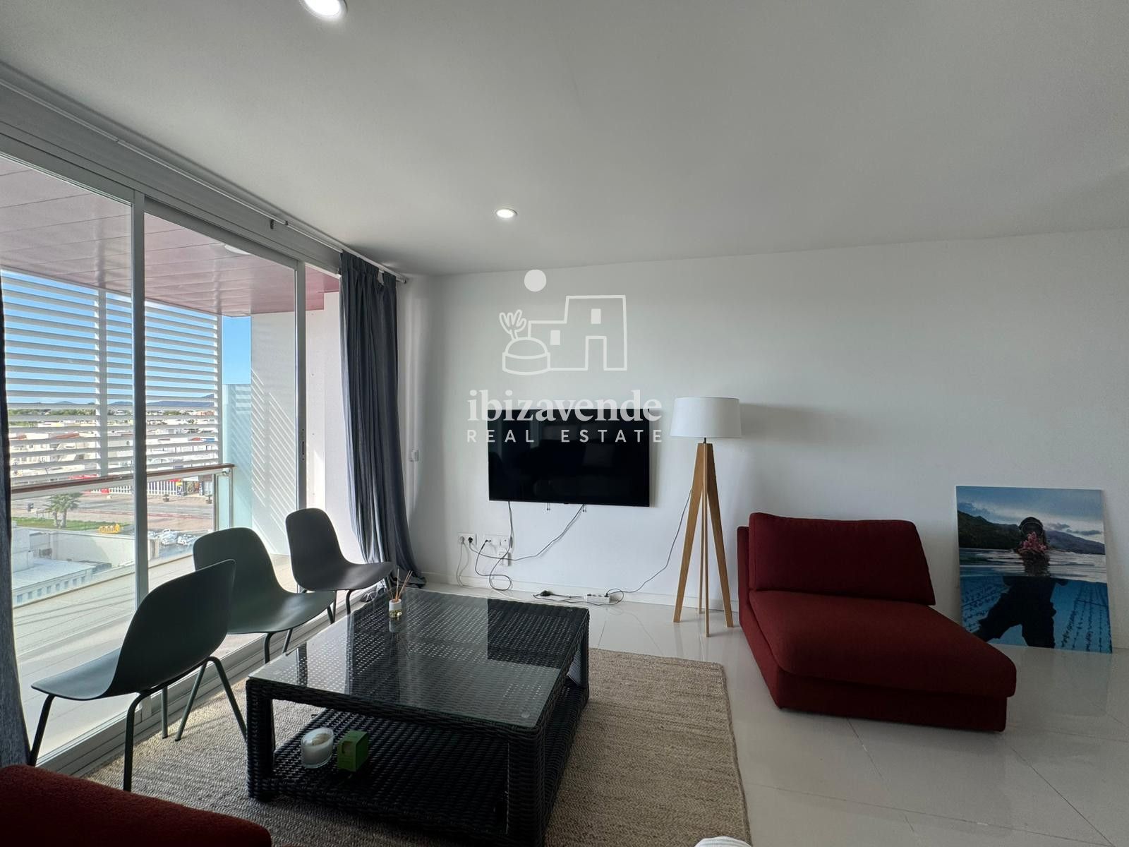 Mobilia Inmueble Image