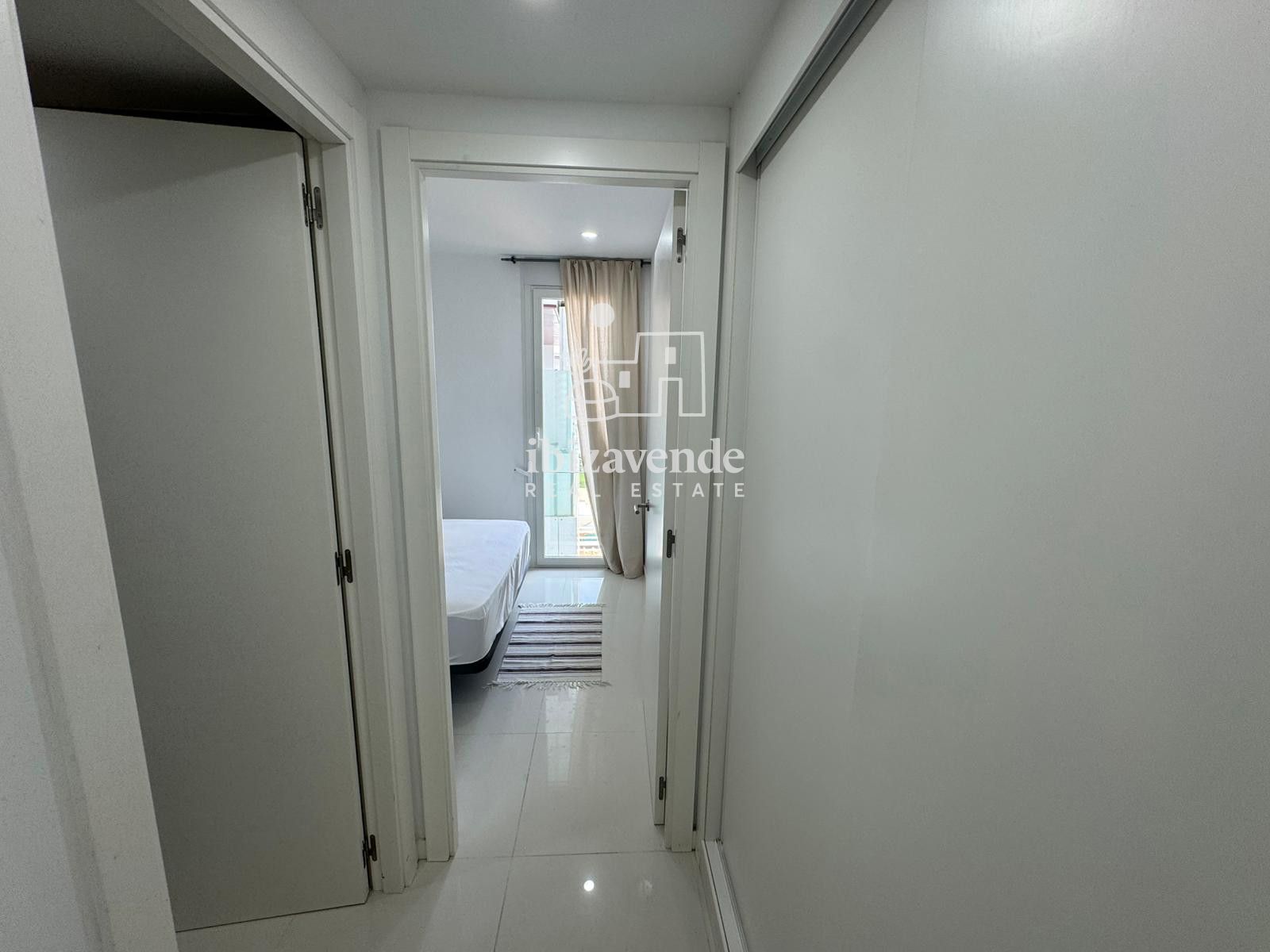 Mobilia Inmueble Image