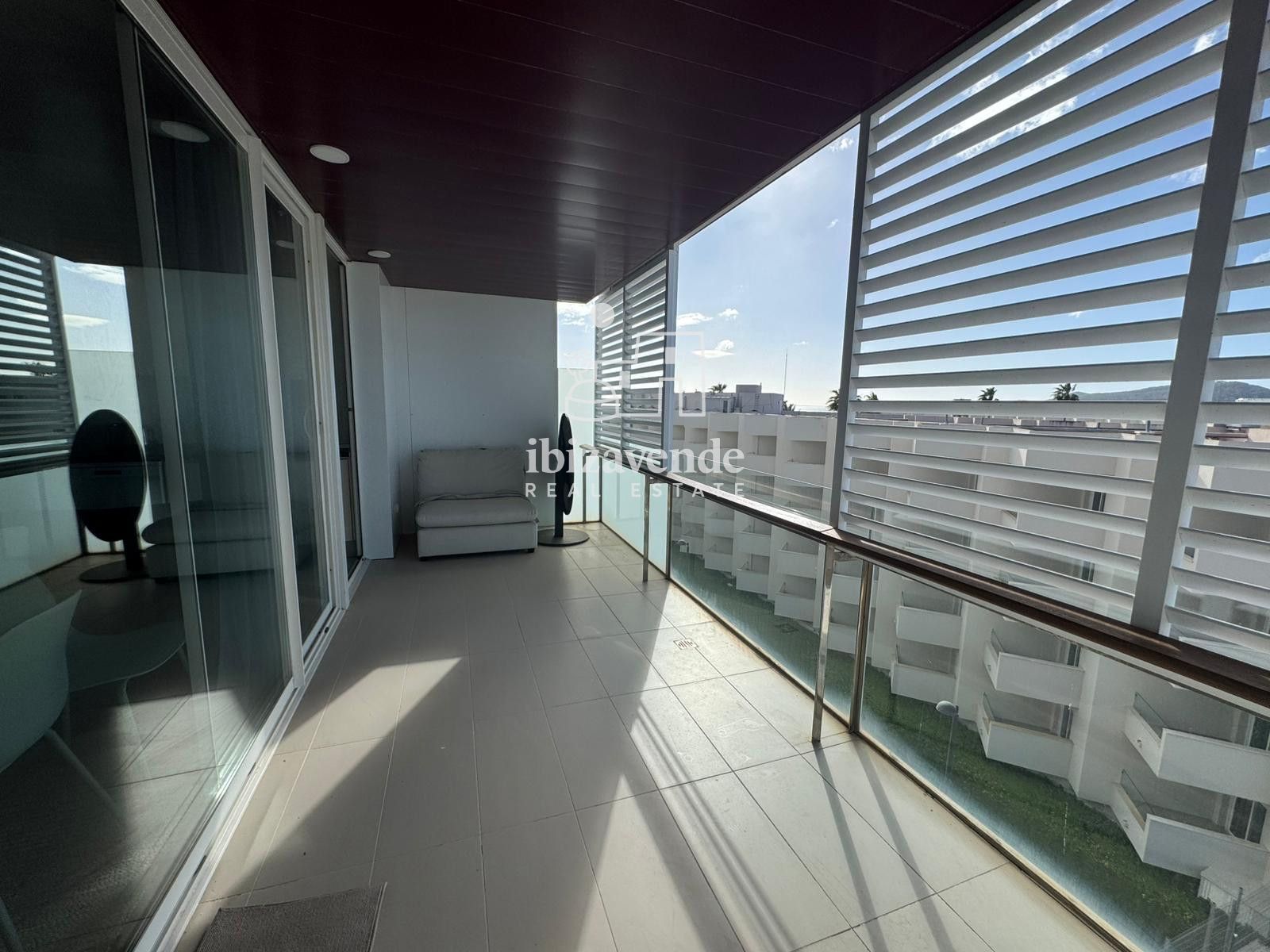 Mobilia Inmueble Image