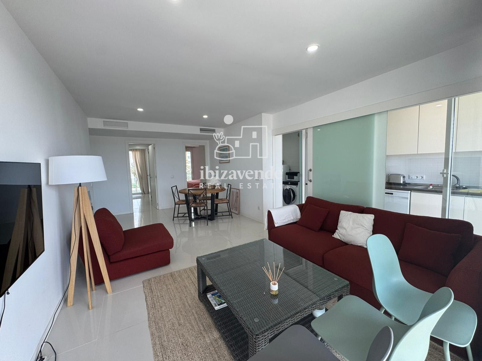Mobilia Inmueble Image