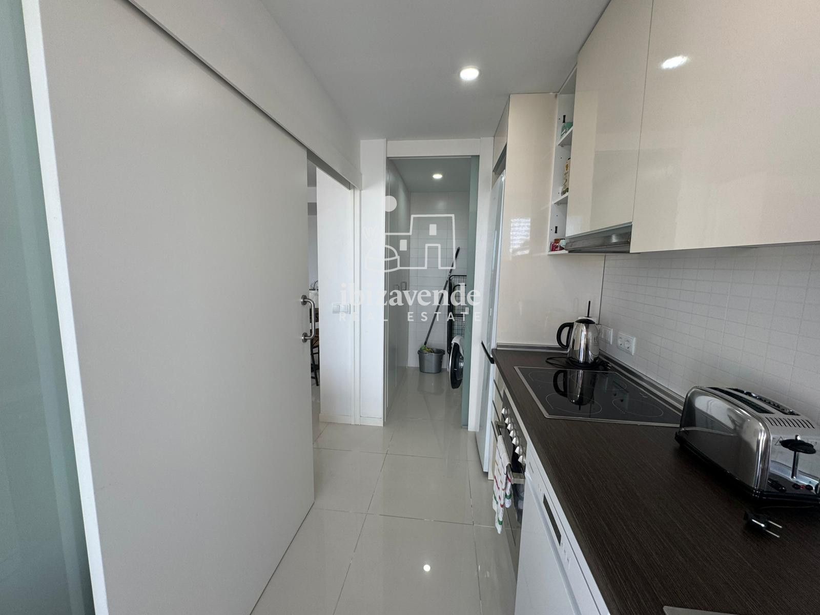 Mobilia Inmueble Image