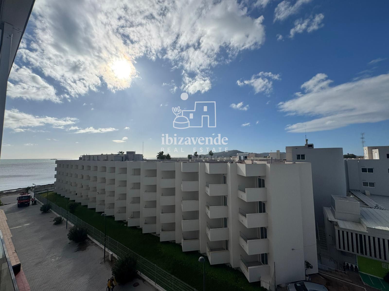 Mobilia Inmueble Image